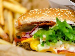 La promoción es válida de lunes a jueves, después de las 6:00 pm hasta el cierre de las sucursales. Pixabay.