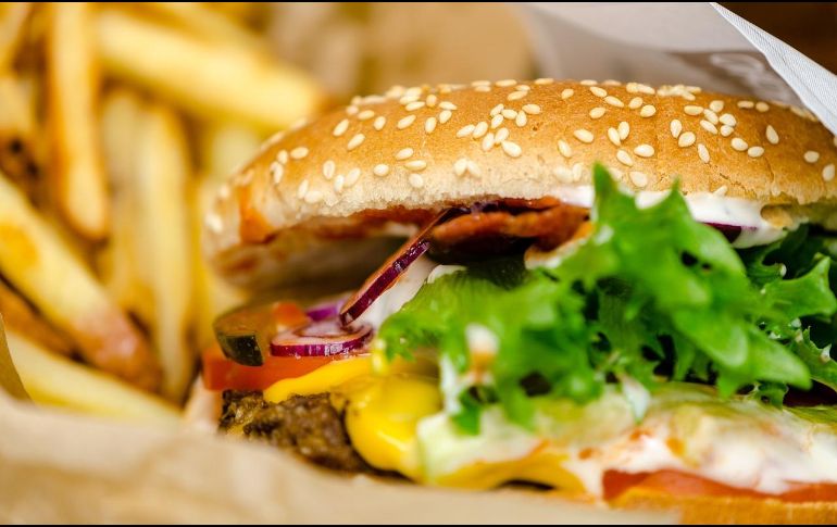 La promoción es válida de lunes a jueves, después de las 6:00 pm hasta el cierre de las sucursales. Pixabay.