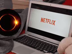 “Lo desconocido: La Máquina del Tiempo Cósmica” es la cuarta entrega de la serie documental “Lo desconocido” con la cual podrás adentrarte a comprender el universo y el uso de la inteligencia artificial. ESPECIAL/ Pixabay.