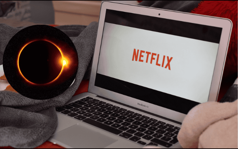 “Lo desconocido: La Máquina del Tiempo Cósmica” es la cuarta entrega de la serie documental “Lo desconocido” con la cual podrás adentrarte a comprender el universo y el uso de la inteligencia artificial. ESPECIAL/ Pixabay.