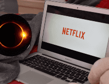 “Lo desconocido: La Máquina del Tiempo Cósmica” es la cuarta entrega de la serie documental “Lo desconocido” con la cual podrás adentrarte a comprender el universo y el uso de la inteligencia artificial. ESPECIAL/ Pixabay.