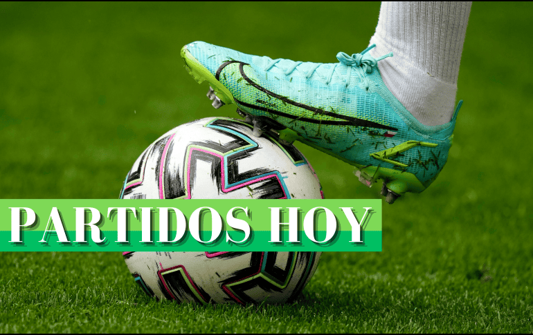 Algunos de los juegos podrán ser vistos en televisión de paga, otros en señal abierta, y algunos también serán transmitidos en las plataformas de streaming. AP / ARCHIVO