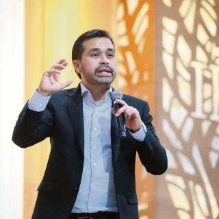 Elección será “la más violenta de la historia”