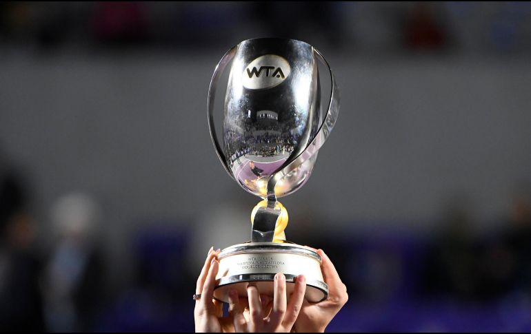 Arabia Saudita ofrecerá una bolsa de premios récord de 12 millones de libras, unos 15 millones de euros. IMAGO7