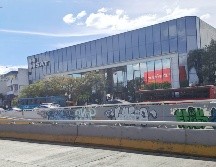 El SAT obliga a los contribuyentes a presentar una declaración de impuestos anual de los ingresos obtenidos durante el año previo. EL INFORMADOR / O. Álvarez