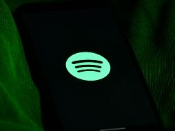 Spotify revolucionó el modo en el que escuchamos música. ESPECIAL/ Foto de Haithem Ferdi en Unsplash