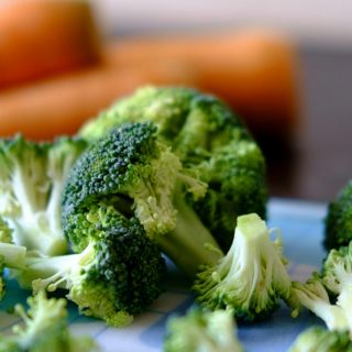 Estas son las 3 vitaminas esenciales para mujeres mayores de 40 años