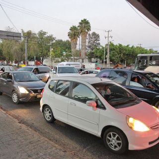 Antes de contratar un seguro de auto, compara con el simulador de la CONDUSEF