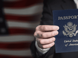 Si una persona desea invertir en Estados Unidos como una forma de diversificar sus recursos, debe considerar el apoyo de empresas establecidas, como Globofran. ARCHIVO