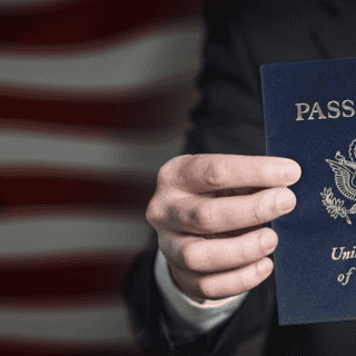 Aumenta interés de Inversiones y Visas en Estados Unidos por mexicanos 