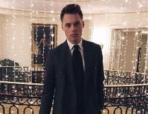 Estos son los 25 multimillonarios más jóvenes del mundo; la mayoría consiguieron sus fortunas por herencia, ESPECIAL / X: @Tatlermagazine