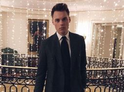 Estos son los 25 multimillonarios más jóvenes del mundo; la mayoría consiguieron sus fortunas por herencia, ESPECIAL / X: @Tatlermagazine