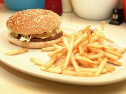 Se analizaron variables como calidad de la higiene, tablas nutricionales y la veracidad entre lo que se promete y lo que realmente ofrece. EL INFORMADOR/Archivo