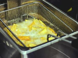 Esta medida de ahorro, puede tener consecuencias perjudiciales para la salud, según revela un reciente estudio realizado por la Universidad de Illinois en Chicago. Unsplash.