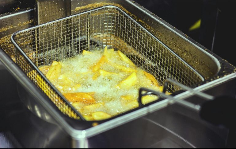 Esta medida de ahorro, puede tener consecuencias perjudiciales para la salud, según revela un reciente estudio realizado por la Universidad de Illinois en Chicago. Unsplash.