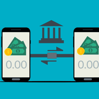 ¿Qué hacer si realizas una transferencia a una cuenta equivocada?