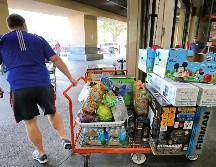 Las nuevas tiendas Costco han sido recibidas con entusiasmo, pues además de generar empleos y una gran derrama económica, han logrado llevar una reputación impecable como gestión empresarial, laboral e inversionista, por lo que es de esperar que seguirán habiendo más tiendas a lo largo del territorio nacional. AP/ARCHIVO
