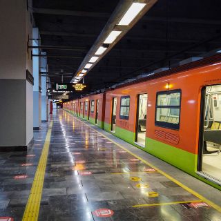 Metro CDMX: Así sería la ampliación de la Línea 9 y con esta estación conectaría