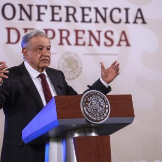 ¿Por qué Ecuador expulsó a la embajadora mexicana? SRE guarda silencio ante esta situación