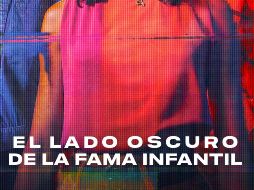 Este capítulo, que se transmitirá en Max el próximo domingo, contará con más testimonios de exestrellas Nickelodeon, incluido Drake, y muchas de ellas hablarán por primera vez sobre sus experiencias en los foros. ESPECIAL/ X/ @StreamMaxLA.