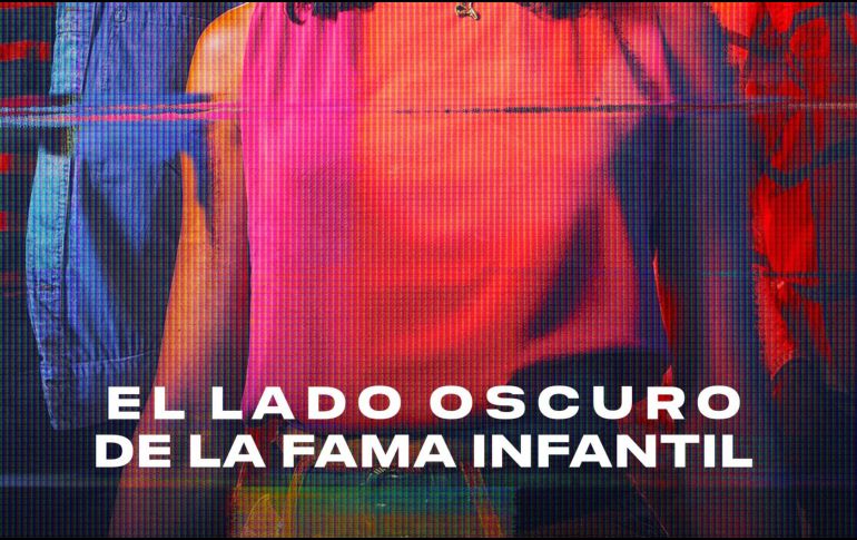 Este capítulo, que se transmitirá en Max el próximo domingo, contará con más testimonios de exestrellas Nickelodeon, incluido Drake, y muchas de ellas hablarán por primera vez sobre sus experiencias en los foros. ESPECIAL/ X/ @StreamMaxLA.