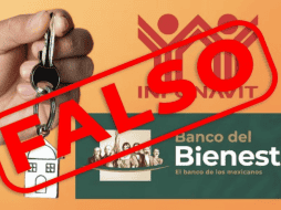 Se recomienda a todos los mexicanos tener cuidado, pues para obtener ese crédito se pide como requisito proporcionar el Número de Seguro Social del trabajador. X/ Banco del Bienestar @bbienestarmx