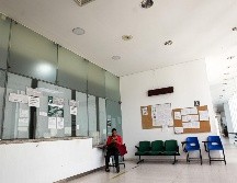 Es importante destacar el adelanto de los pagos correspondientes debido a que el día 1 de mayo, es considerado día festivo y se conmemora el Día del Trabajo, por lo que los bancos ni ninguna institución financiera realiza operaciones ese día.INFORMADOR/ARCHIVO