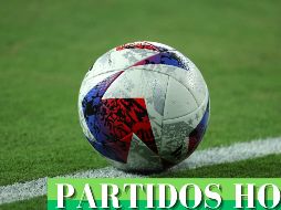 Algunos de los juegos podrán ser vistos en televisión de paga, otros en señal abierta, y algunos también serán transmitidos en las plataformas de streaming. AP / ARCHIVO