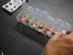 Consumir vitaminas beneficia al sistema inmunológico, previniendo diversas enfermedades. Unsplash