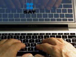 Abril es el mes señalado en el calendario fiscal para realizar la declaración anual de personas físicas correspondiente al ejercicio 2023. AP / ARCHIVO