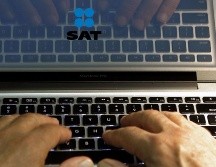 Abril es el mes señalado en el calendario fiscal para realizar la declaración anual de personas físicas correspondiente al ejercicio 2023. AP / ARCHIVO