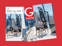 Dise�o sin t�tulo - 1