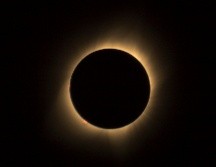 El próximo eclipse solar total ha generado una gran expectativa en México. Pexels.