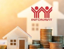 El Infonavit es el mecanismo mediante el cual los trabajadores mexicanos pueden comprar una casa. ESPECIAL