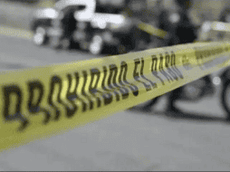 De acuerdo con datos del Secretariado Ejecutivo del Sistema Nacional de Seguridad Pública, en Zapopan se han abierto 31 carpetas de investigación por homicidio doloso, tan sólo en los primeros dos meses de este 2024. SUN / ARCHIVO