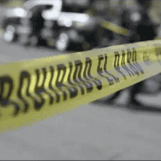 Dejan a hombre golpeado y muere al llegar a hospital en Zapopan