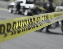 De acuerdo con datos del Secretariado Ejecutivo del Sistema Nacional de Seguridad Pública, en Zapopan se han abierto 31 carpetas de investigación por homicidio doloso, tan sólo en los primeros dos meses de este 2024. SUN / ARCHIVO