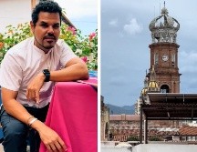 Según Castillón, la motivación de la demanda por parte de los extranjeros en retiro es que se afectó su calidad de vida en Puerto Vallarta. TIKTOK / chefjuliocastillon