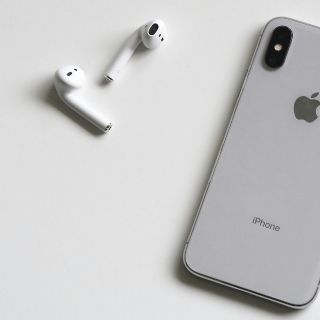 Liverpool: estos son los iPhone con un descuento imperdible