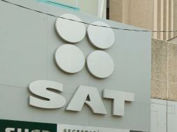 Esto es lo que requieres para realizar tu deducción anual contemplando todos los gastos que pueden ser ingresados. EL INFORMADOR / ARCHIVO