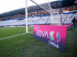 Este fin de semana, las ligas femeniles locales de todo el mundo tendrán una pausa debido a la fecha FIFA. IMAGO7