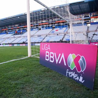 Liga MX Femenil, en pausa para dar paso al MexTour