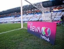 Este fin de semana, las ligas femeniles locales de todo el mundo tendrán una pausa debido a la fecha FIFA. IMAGO7