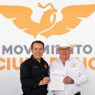 Juan Alcaraz renuncia a su candidatura por Pihuamo, donde asesinaron a otro candidato