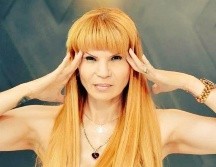 La astróloga nos dice qué le depara a cada signo zodiacal este fin de semana del 5 al 7 de abril. FACEBOOK / Mhoni Vidente