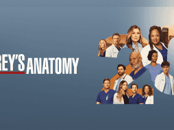 También se espera el regreso de otros personajes queridos al Hospital Grey's Sloan. X/@GreysABC