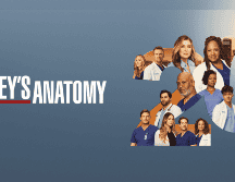 También se espera el regreso de otros personajes queridos al Hospital Grey's Sloan. X/@GreysABC