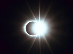 Se espera que el frente frío 44 traiga lluvias dispersas en diversos estados del país. Unsplash.