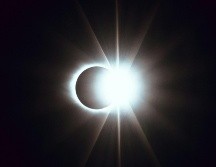 Se espera que el frente frío 44 traiga lluvias dispersas en diversos estados del país. Unsplash.