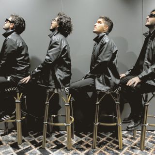 A Morat le “Faltas Tú”